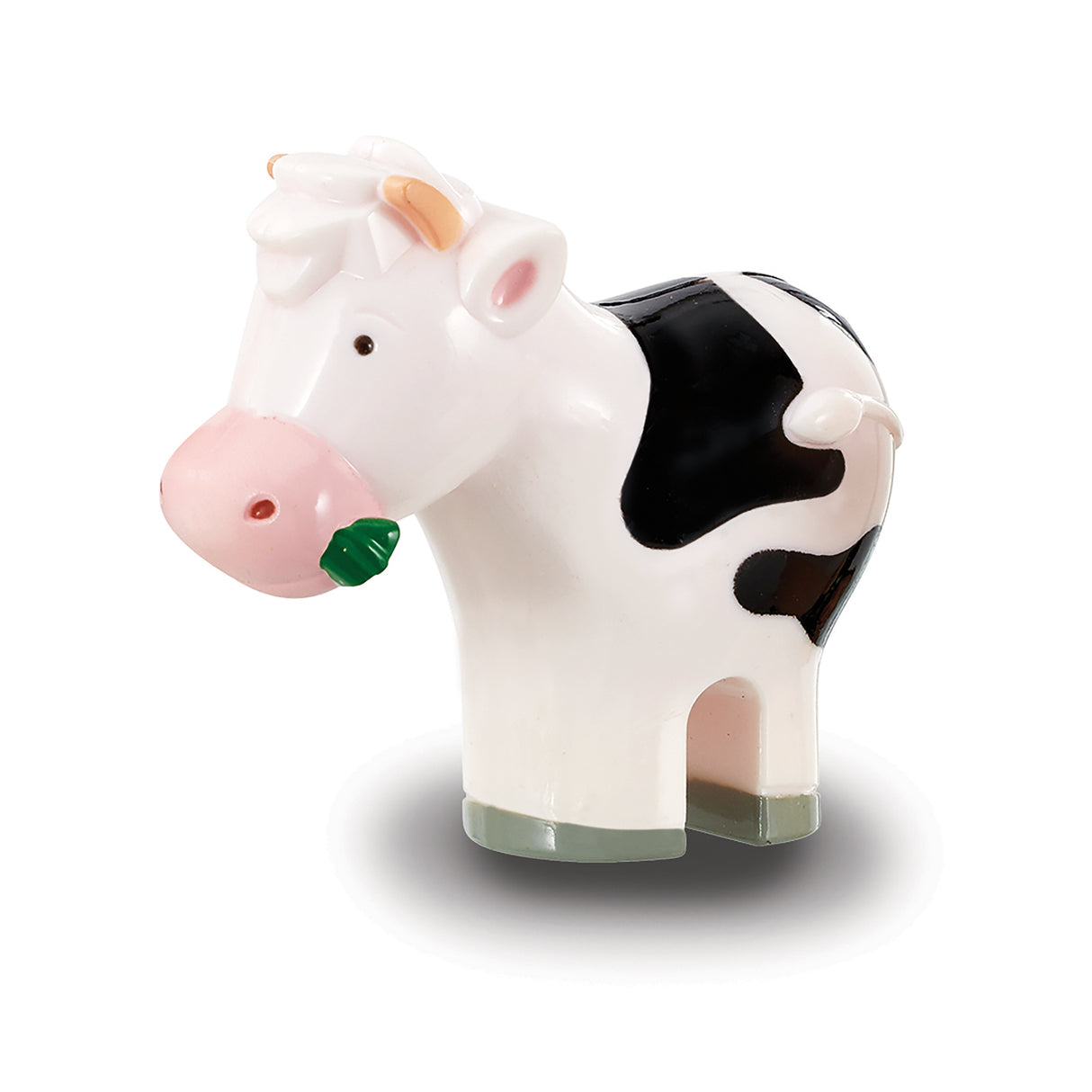 WOW Freddie Farm Truck (6 Piece Play Set) Ages 1+