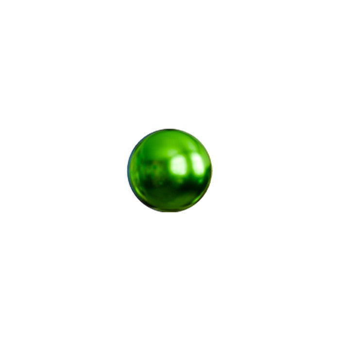 Drop Zone - Green Marble - Replacement Part ONLY