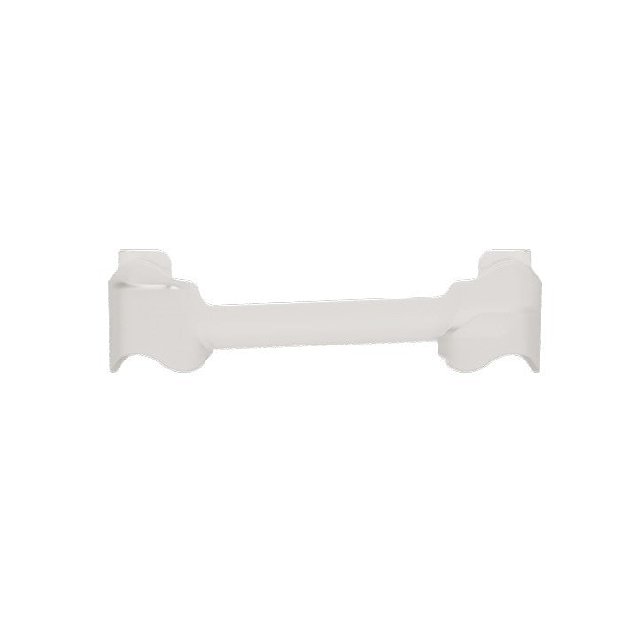 Drop Zone - Medium Ramp - Replacement Part ONLY