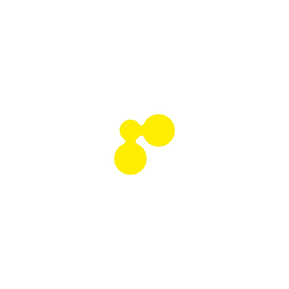 IQ Bubbles - Yellow - Replacement Part ONLY
