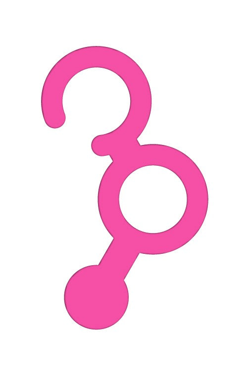 IQ Link - Pink - Replacement Part ONLY