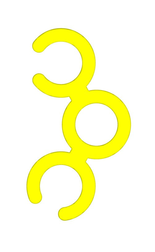 IQ Link - Yellow - Replacement Part ONLY