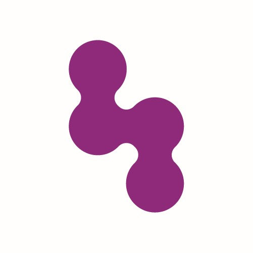 IQ Mini - D-Purple - Replacement Part ONLY
