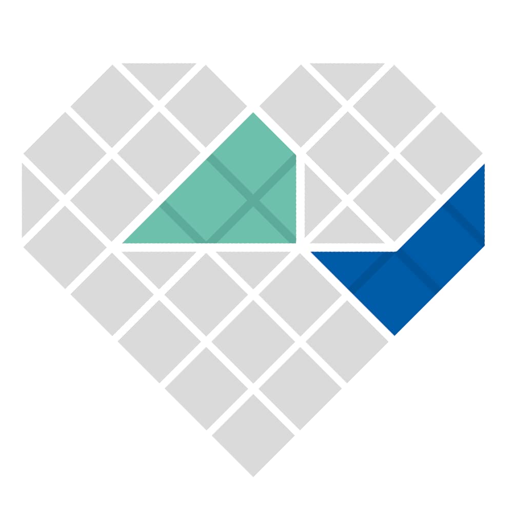 IQ Love Travel Puzzle Game with 120 Challenges for Ages 7+