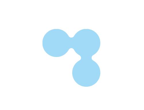 IQ Puzzler Pro - Light Blue - Replacement Part ONLY