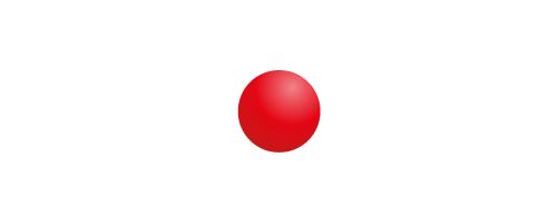 IQ Twist - Red Peg - Replacement Part ONLY