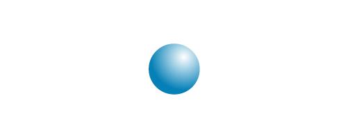 IQ Twist - Blue Peg - Replacement Part ONLY