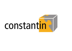 Constantin