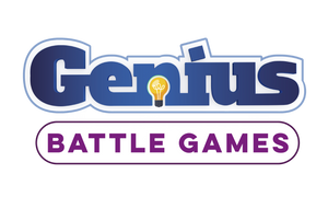 Genius Games 