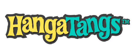 HangaTangs