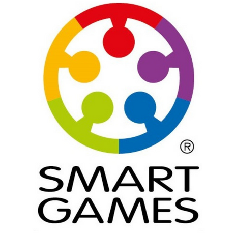 SmartGames