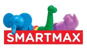 SmartMax My First Build & Drive - Un jeu SmartMax - Boutique BCD JEUX SmartMax My First Build & Drive - Un jeu SmartMax - Boutique BCD JEUX