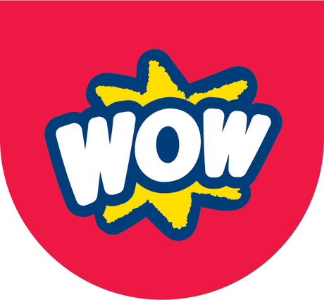 WOW Toys