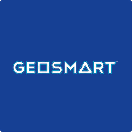 Geosmart