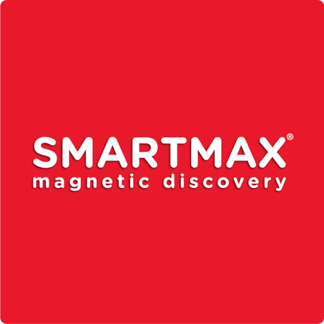 SmartMax