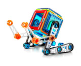 GeoSmart Moon Lander for Ages 5+