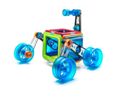 GeoSmart Moon Lander for Ages 5+