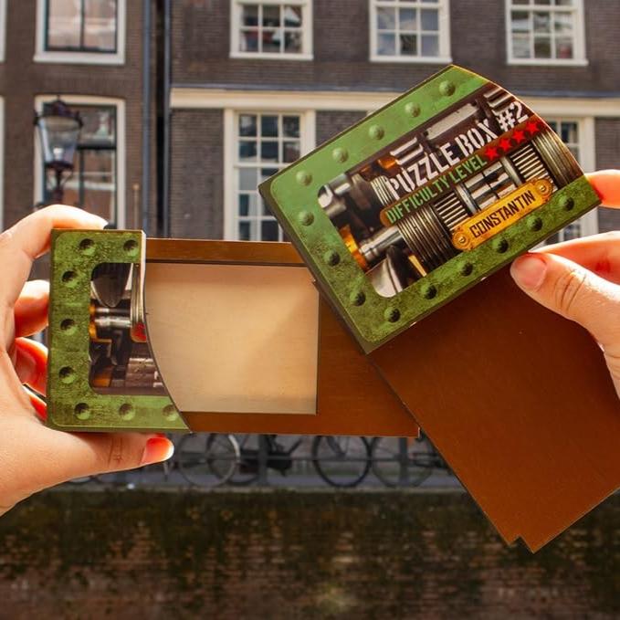 トイガン kazu YUNZII X75 82 Keys Wired Hot Swappable Gasket Transparent