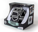 Meffert's Ghost Xtreme - The Original Spooky Advanced Brainteaser Puzzle from Recent Toys - Travel Friendly Fun for Ages 9+