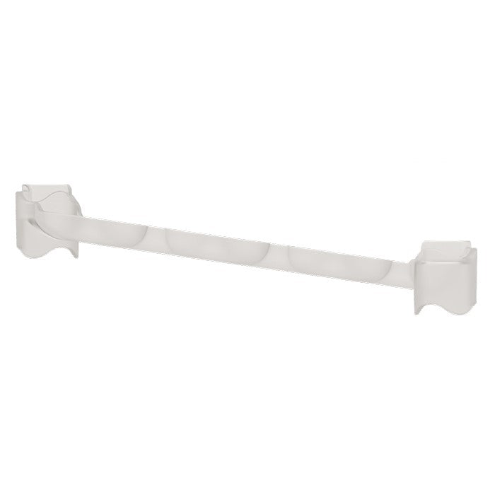 Drop Zone - Long Ramp - Replacement Part ONLY