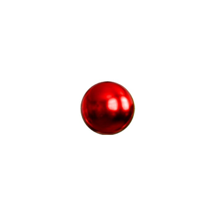 Drop Zone - Red Marble - Replacement Part ONLY