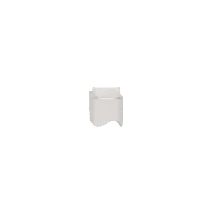 Drop Zone - Single Spacer - Replacement Part ONLY