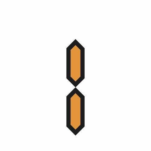 IQ Digits - # 1 Replacement Part ONLY