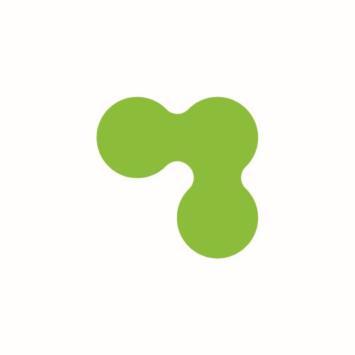 IQ Mini - A-Green - Replacement Part ONLY