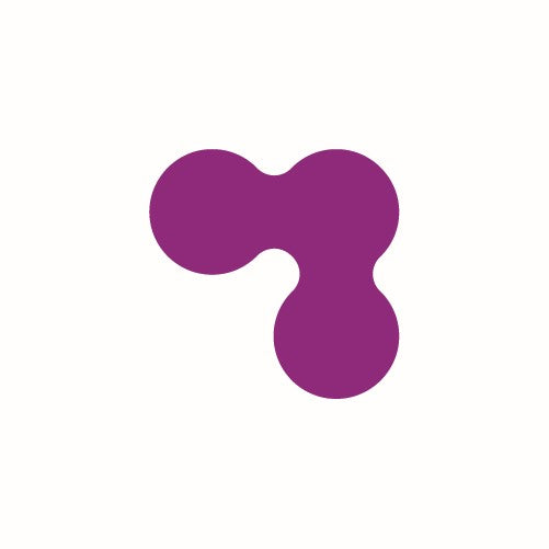 IQ Mini - A-Purple - Replacement Part ONLY
