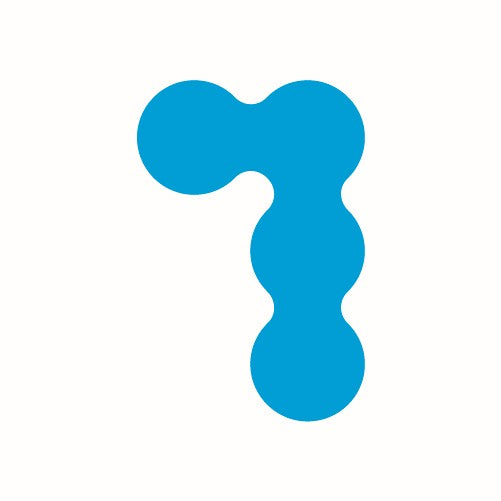 IQ Mini - C-Blue - Replacement Part ONLY