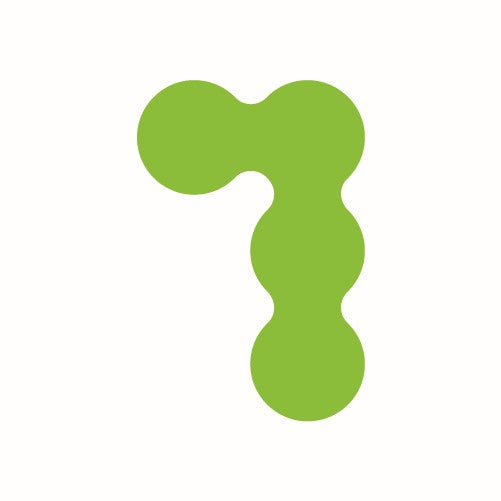 IQ Mini - C-Green - Replacement Part ONLY