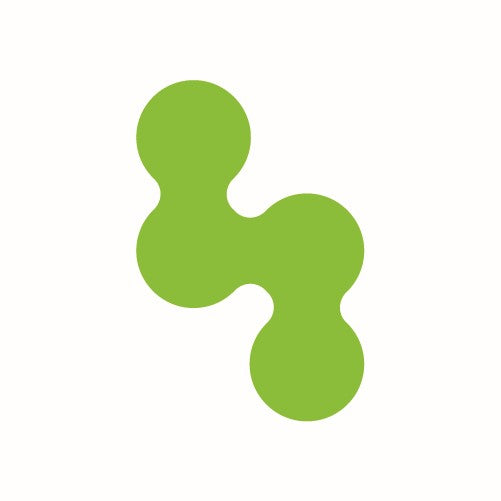 IQ Mini - D-Green - Replacement Part ONLY