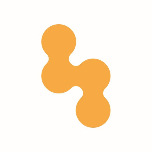 IQ Mini - D-Yellow - Replacement Part ONLY