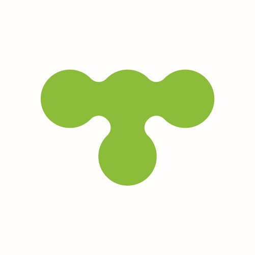 IQ Mini - E-Green - Replacement Part ONLY