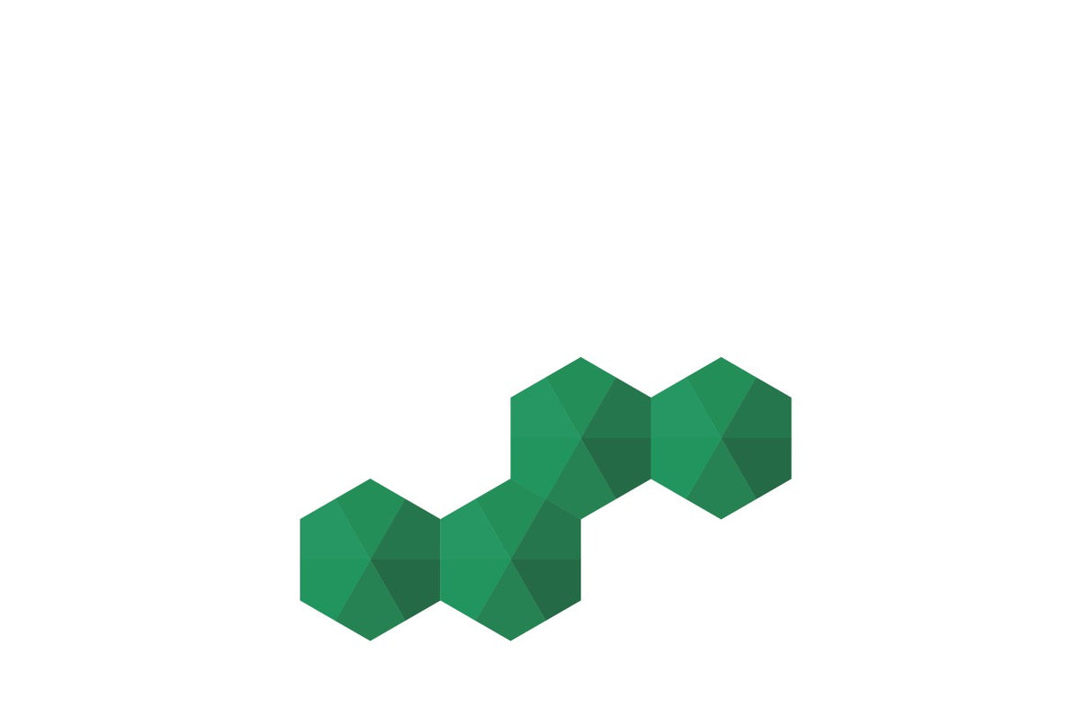 IQ Six Pro - Teal - Replacement Part ONLY