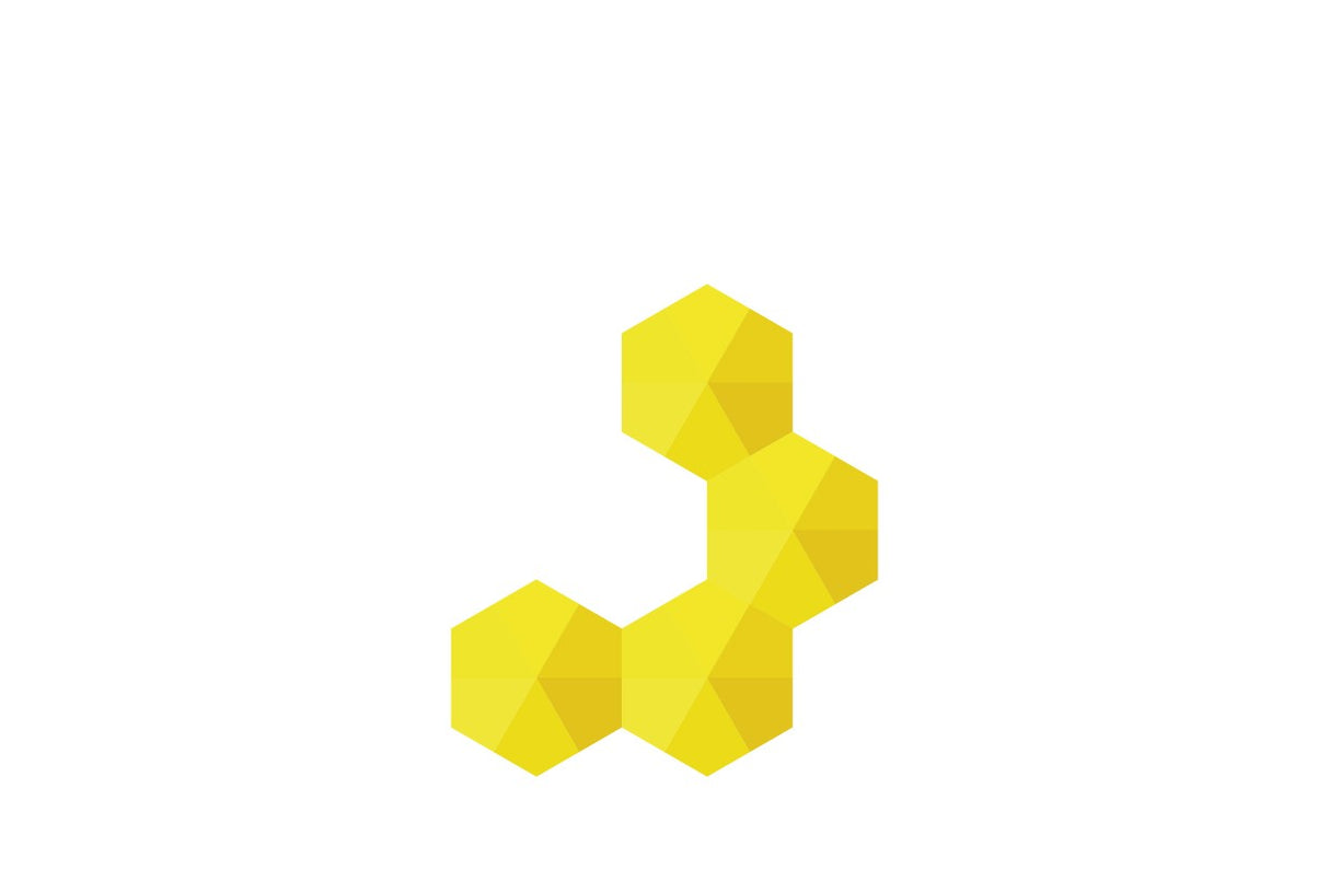 IQ Six Pro - Yellow - Replacement Part ONLY