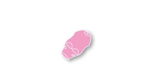 Smart Farmer - Pig Replacement Part ONLY