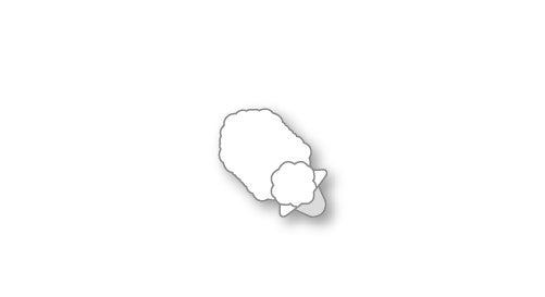 Smart Farmer - Sheep Replacement Part ONLY
