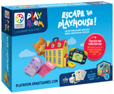 Puzzlebox Packshot
