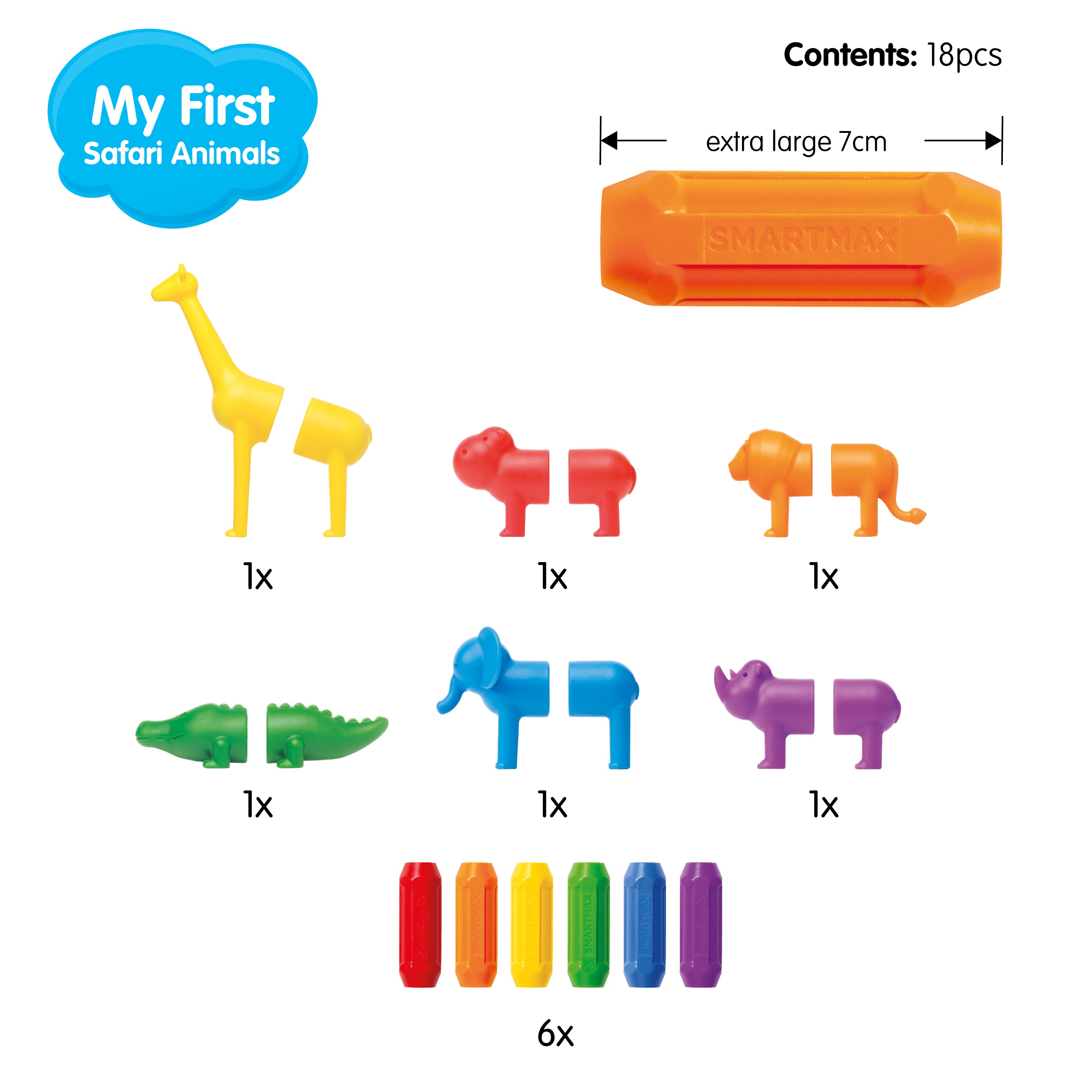 SmartMax_SMX-220_My-First-