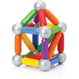 SmartMax Start 23-piece Magnetic STEM Building Set Ages 3+