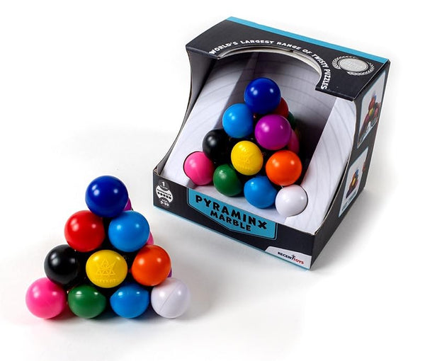 f258f1911012575ea21f48a2ea3adc