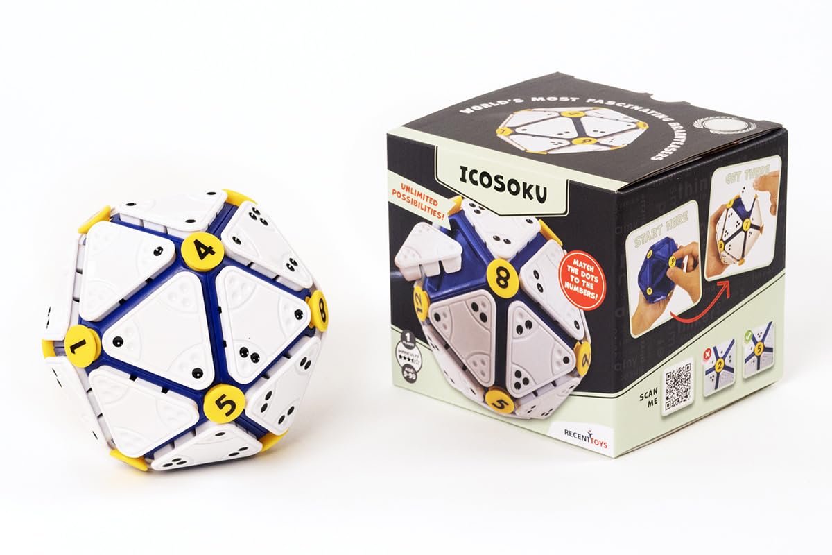 puzzle【20個】 Amazon.com: Kvvdi 8 Pcs/Sets Brain Puzzles Chinese 9 Ring