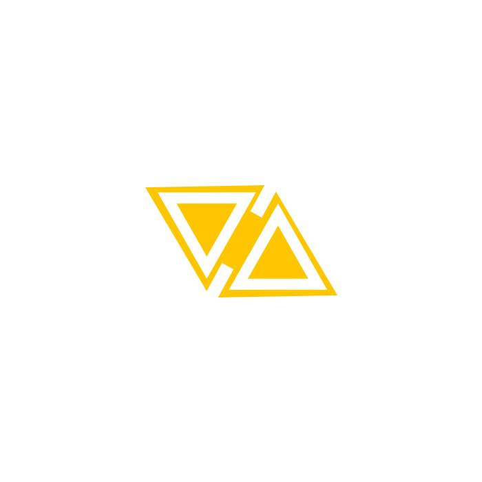 Genius Star - Yellow Replacement Part ONLY