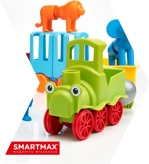 https://smarttoysandgames.com/static/version1701164095/frontend/ToysBySmart/ToysBySmartTheme/en_US/images/webp/gamesbysmart-smartmax-banner@2x.webp